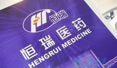 EGFR/HER2˫еƼǺҽҩذƷ