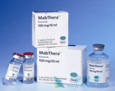 ܰϸȺ˽޻(Rituximab)Ч