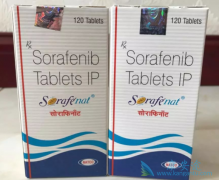 ӡҩ༪(Sorafenib)ʧЧ߿ɷַ
