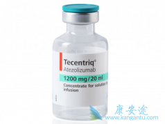 PD-L1ƼTecentriqatezolizumabЧô