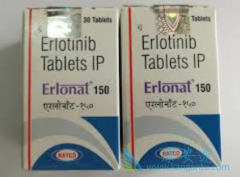 ޿(Erlotinib)ڼЩҪҽ