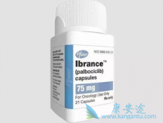 (IBRANCE)ϻЩCDK4/6Ƽ
