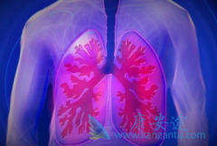 PD1ҩ䵥(Nivolumab)Ʒȡ˺ܺõЧ