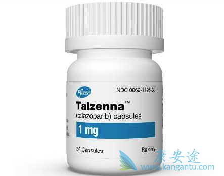 Talzenna