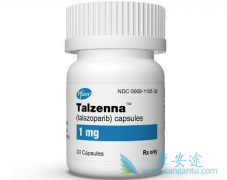 TalzennaȫPARPƼһж֣
