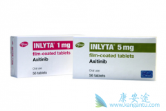 PD-1KEYTRUDA밢ᣨInlytaЧ