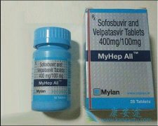 丙肝新药丙通沙会不会被纳入医保行列呢？