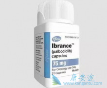 (IBRANCE)лڷƻߵЧԱ