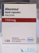 (ALECENSA)ʹþע