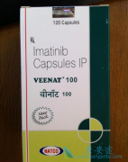 ڼڵİѪ߸η/