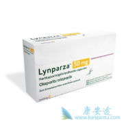PAPRƼLynparzaѳʵЧô