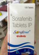 ӡȶ༪(SORAFENAT)ڼΰ߳ʲô