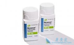 (Ibrance)һƺͶƵЧΣ