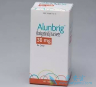(Brigatinib)/÷ҩ