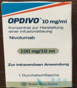 䵥(Nivolumab)ЧͨһѪԤ
