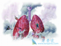 SavolitinibϰϣEGFR+MET+ΰЧϲ
