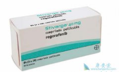 (Regorafenib)ʹýɺע