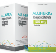 (Alunbrig)ȿӻԲչ