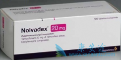 Ī(tamoxifen)ʱ5껹10