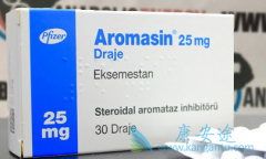ЩȺϽʹ̹(Aromasin)ٰ