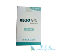 (Regonix)ưϼ̿Լ۱