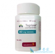 EGFR-TKIϣT790MͻķСϸΰвЧ