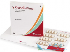 ³(enzalutamide)/³洦