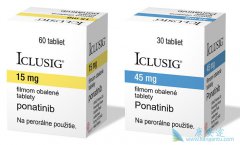 ʹ(Ponatinib)ʱӦעʲô?۸Ƕ٣