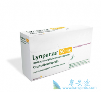 ѳʹðᣨLynparzaЧ