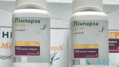 ѾйеѳPARPƼ