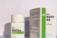 CDK4/6ƼᣨpalbociclibٰЧ
