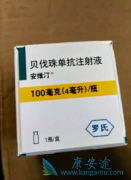 鵥ѳеЧ