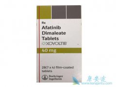 ԰(Afatinib)Ʒΰֵĸδ