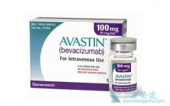鵥(Bevacizumab)ʹעЩ