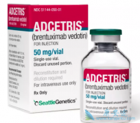 (Adcetris)ڻܰЧô