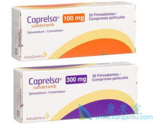 (vandetanib)뻯Ϊ100mg/d