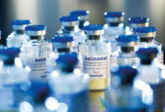˾(belinostat)ܰô