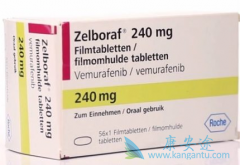 Ъ޷(Zelboraf)ЧҩӦʱ