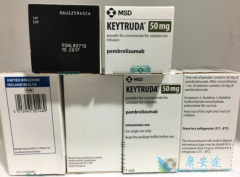 ķ(Pembrolizumab)CVA21ϷûмԶ