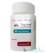ϣ(Tagrisso)һҩҩߵĻʴﵽ60%