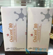 ׺аϣ(Osicent)۸ôס