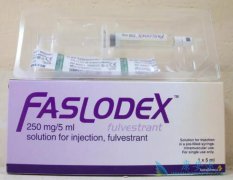 ά˾Ⱥ(Faslodex)Alpelisib建ڵҩά˾Ⱥ