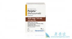 鵥(pertuzumab)ٰƵЧ