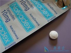 Ī(tamoxifen)ٰʹö೤ʱ