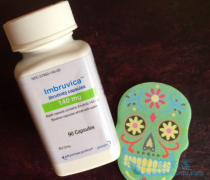 (Ibrutinib)Ӧ֢5Ӧ֢