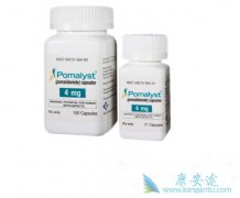 Ȱ(pomalidomide)Ӧ֢ʹ÷