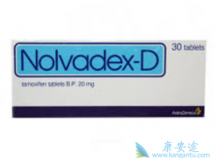 ЩٰĪ(Nolvadex)ĽȺ