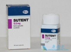 (SUNITINIB)ƺ߻бҪг