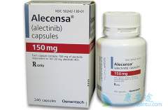 ᣨAlecensa޷ΰߵٴ