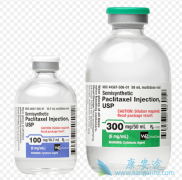 ɼ(PACLITAXEL)ڼ仼Ԥؽʹ